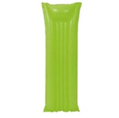 2X Colchoneta inflable en alquiler